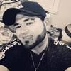 nelsonrodrig981